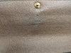 Louis Vuitton Emilie Monogram Canvas
