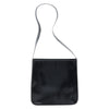 Celine Vintage Leather