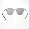 Gucci Eyewear Sunglasses