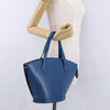 Louis Vuitton Saint Jacques Epi