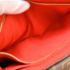 https://wsrv.nl/?url=https://i.ebayimg.com/images/g/CiEAAeSwzDRqWHbm/s-l1600.jpg