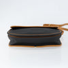 Saint Laurent Vintage Leather