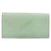 Gucci Guccissima Motif GG