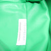 https://wsrv.nl/?url=https://i.ebayimg.com/images/g/5QcAAeSwC7lpeLKy/s-l1600.jpg