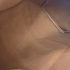 Louis Vuitton Keepall Monogram Canvas