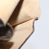 Louis Vuitton Etui à lunette Canvas