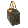 Louis Vuitton Deauville Monogram Canvas