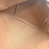 Louis Vuitton Keepall Monogram Canvas