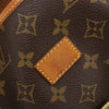 Louis Vuitton Saumur Monogram Canvas