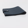 Hermes Agenda Cover Epsom