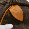 Louis Vuitton Keepall Monogram Canvas