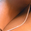 Louis Vuitton Amazone Monogram Canvas