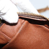 Louis Vuitton Trocadero Monogram Canvas