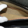 Celine Vintage Leather