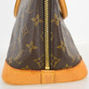 Louis Vuitton Alma Monogram