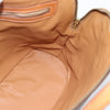 Celine Vintage Macadam Canvas