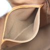 Louis Vuitton Montsouris Monogram Canvas