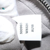 Stella McCartney Stella Star Camera Quilted Faux Leather