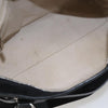 Salvatore Ferragamo Gancini Suede