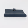 Hermes Agenda Cover Epsom