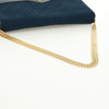 https://wsrv.nl/?url=https://i.ebayimg.com/images/g/X90AAeSwV8lpqVKZ/s-l1600.jpg
