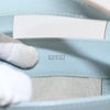 Gucci Vintage Leather