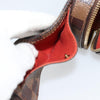 Louis Vuitton Geronimos Waist Damier