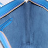 Louis Vuitton Saint Jacques Epi