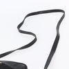 Salvatore Ferragamo Vara Bow camera Leather