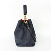 Louis Vuitton NeoNoe Monogram Empreinte Leather
