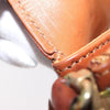 Celine Vintage Canvas