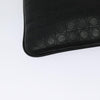 Salvatore Ferragamo Vintage Leather