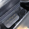 Salvatore Ferragamo Vintage Leather