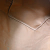 Louis Vuitton Keepall Monogram Canvas