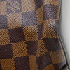 Louis Vuitton Chelsea Damier