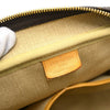Louis Vuitton Deauville Monogram Canvas