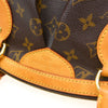 Louis Vuitton Tivoli Monogram Canvas