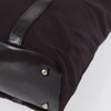 Gucci Bamboo Canvas