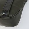https://wsrv.nl/?url=https://i.ebayimg.com/images/g/vvYAAeSwWK9poqu6/s-l1600.jpg