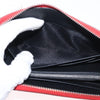 Loewe Anagram Leather