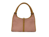 Gucci Jackie Suede