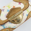 Louis Vuitton Marilyn Monogram Multicolor