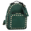 Valentino Garavani Rockstud Leather
