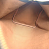 Louis Vuitton Keepall Monogram Canvas