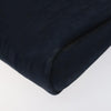 Christian Dior Vintage Trotter Diorissimo Canvas