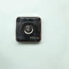 Fendi Crossbody Phone Holder Nylon
