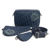 https://wsrv.nl/?url=https://brandcity.jp/cdn/shop/files/200012977019_2.jpg?v=1756429937%0D%0Ahttps://brandcity.jp/cdn/shop/files/200012977019_5.jpg?v=1756429937%0D%0Ahttps://brandcity.jp/cdn/shop/files/200012977019_10.jpg?v=1756429937%0D%0Ahttps://brandcity.jp/cdn/shop/files/200012977019_4.jpg?v=1756429937%0D%0Ahttps://brandcity.jp/cdn/shop/files/200012977019_9.jpg?v=1756429937%0D%0Ahttps://brandcity.jp/cdn/shop/files/200012977019_7.jpg?v=1756429937%0D%0Ahttps://brandcity.jp/cdn/shop/files/200012977019_6.