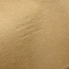 Louis Vuitton Florentine Waist Monogram Canvas