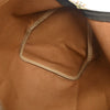 Louis Vuitton Speedy Monogram Canvas