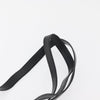 Salvatore Ferragamo Vintage Leather